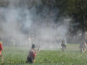 Rifles Mississinewa 2017 079 (1)